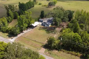 4641 FM 2199, Marshall, TX 75672 - Photo 14