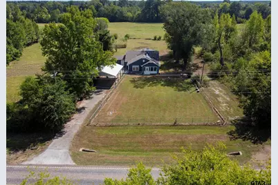 4641 Fm 2199, Marshall, TX 75672 - Photo 6