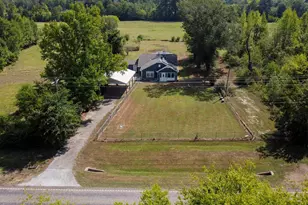 4641 FM 2199, Marshall, TX 75672 - Photo 6