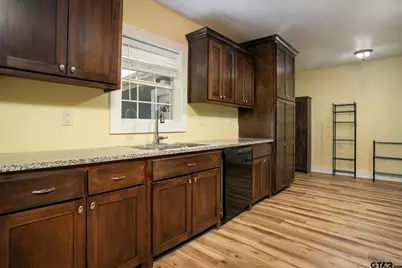 4641 Fm 2199, Marshall, TX 75672 - Photo 24