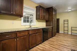 4641 FM 2199, Marshall, TX 75672 - Photo 24