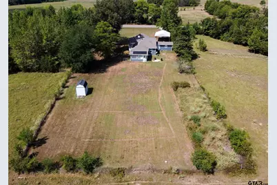 4641 Fm 2199, Marshall, TX 75672 - Photo 12