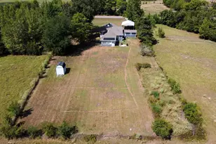 4641 FM 2199, Marshall, TX 75672 - Photo 12