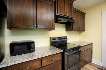 4641 Fm 2199, Marshall, TX 75672 - Photo 26