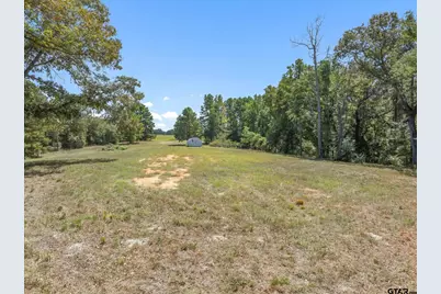 24670 Private Road 8102, Frankston, TX 75763 - Photo 8
