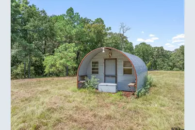 24670 Private Road 8102, Frankston, TX 75763 - Photo 6