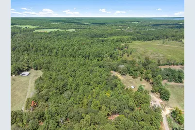 24670 Private Road 8102, Frankston, TX 75763 - Photo 18