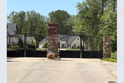 7933 Maple Ln, Tyler, TX 75703 - Photo 6