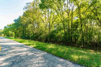 Tbd Fm 2064 N, Troup, TX 75789 - Photo 1