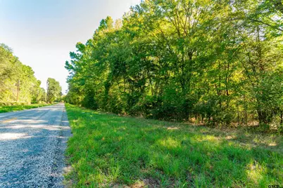 Tbd Fm 2064 N, Troup, TX 75789 - Photo 6