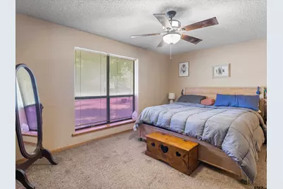 102 Pr 3174, Gilmer, TX 75644 - Photo 12
