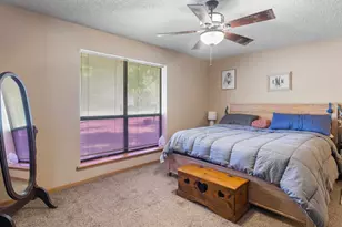 102 Pr 3174, Gilmer, TX 75644 - Photo 12