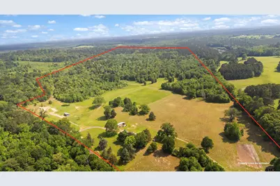 102 Pr 3174, Gilmer, TX 75644 - Photo 28