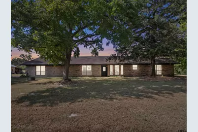 102 Pr 3174, Gilmer, TX 75644 - Photo 1