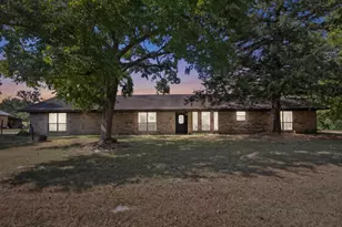 102 Pr 3174, Gilmer, TX 75644 - Photo 1