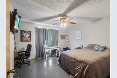 102 Pr 3174, Gilmer, TX 75644 - Photo 16
