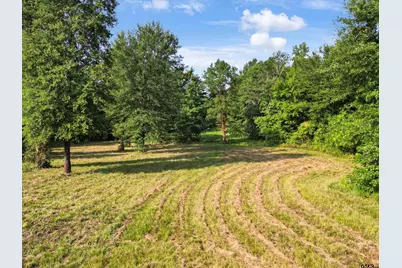 102 Pr 3174, Gilmer, TX 75644 - Photo 32
