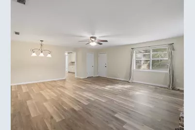 220 Pr 3487, Kilgore, TX 75662 - Photo 10