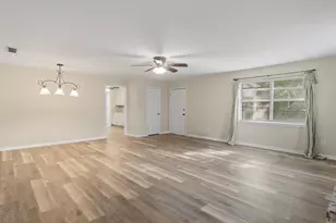 220 Pr 3487, Kilgore, TX 75662 - Photo 10