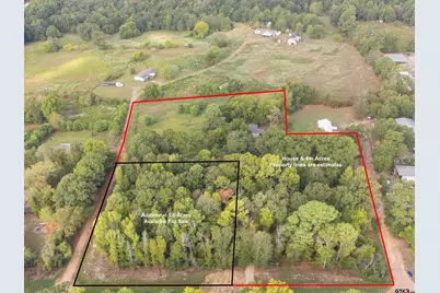 220 Pr 3487, Kilgore, TX 75662 - Photo 2