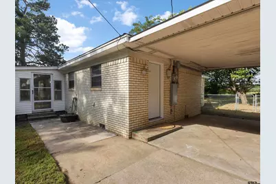 220 Pr 3487, Kilgore, TX 75662 - Photo 26