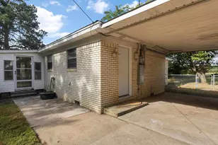 220 Pr 3487, Kilgore, TX 75662 - Photo 26