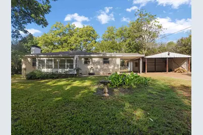 220 Pr 3487, Kilgore, TX 75662 - Photo 1