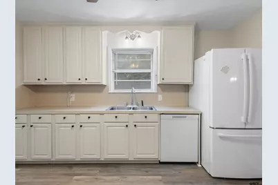 220 Pr 3487, Kilgore, TX 75662 - Photo 4