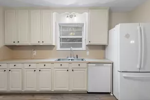 220 Pr 3487, Kilgore, TX 75662 - Photo 4