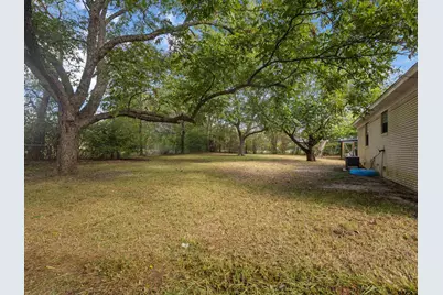 220 Pr 3487, Kilgore, TX 75662 - Photo 30