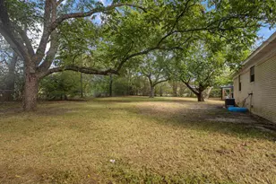 220 Pr 3487, Kilgore, TX 75662 - Photo 30