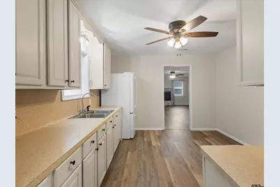 220 Pr 3487, Kilgore, TX 75662 - Photo 6