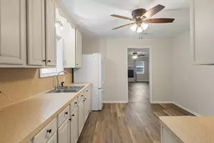 220 Pr 3487, Kilgore, TX 75662 - Photo 6