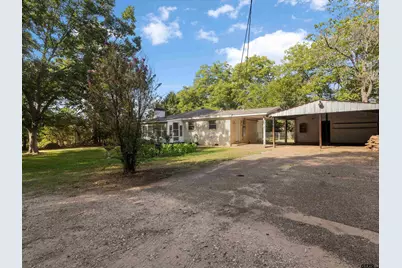 220 Pr 3487, Kilgore, TX 75662 - Photo 24