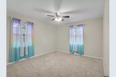 220 Pr 3487, Kilgore, TX 75662 - Photo 16