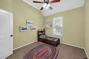 511 Southcreek, Chandler, TX 75758 - Photo 36