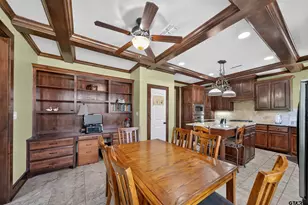 511 Southcreek, Chandler, TX 75758 - Photo 14