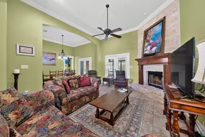 511 Southcreek, Chandler, TX 75758 - Photo 24