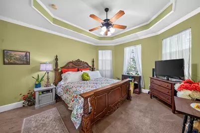 511 Southcreek, Chandler, TX 75758 - Photo 26