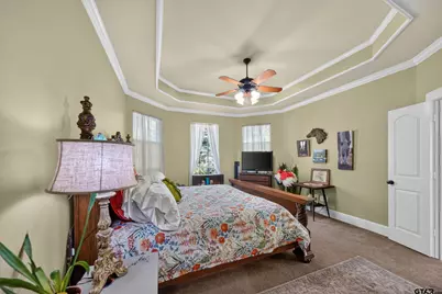 511 Southcreek, Chandler, TX 75758 - Photo 28