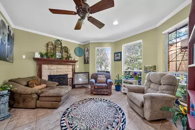511 Southcreek, Chandler, TX 75758 - Photo 18