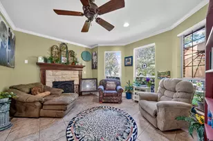 511 Southcreek, Chandler, TX 75758 - Photo 18