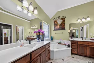 511 Southcreek, Chandler, TX 75758 - Photo 32