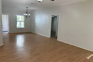 2323 Haverhill Dr, Tyler, TX 75707 - Photo 8
