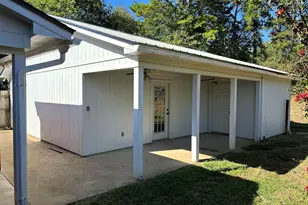 2323 Haverhill Dr, Tyler, TX 75707 - Photo 34