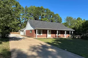 2323 Haverhill Dr, Tyler, TX 75707 - Photo 4