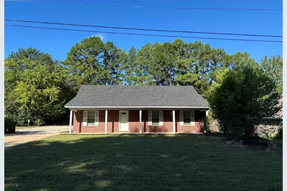 2323 Haverhill Dr., Tyler, TX 75707 - Photo 1