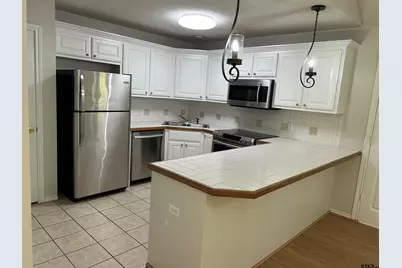 2323 Haverhill Dr., Tyler, TX 75707 - Photo 12