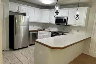 2323 Haverhill Dr, Tyler, TX 75707 - Photo 12