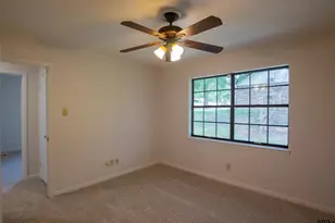 16867 Cr 178, Tyler, TX 75703 - Photo 18